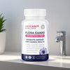 UROCARE FLORA GUARD CAPSULES H