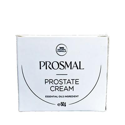 PROSMAL