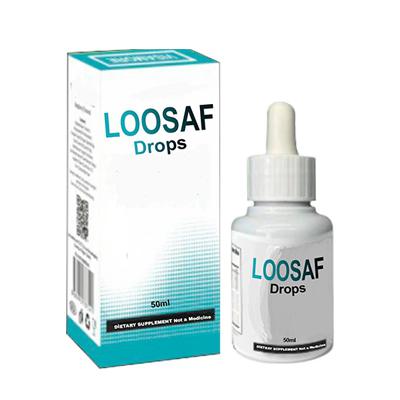 LOOSAAF