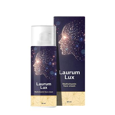 LAURUM (LOW PRICE)