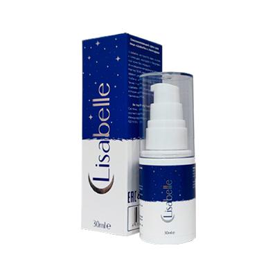 LISABELLE (LOW PRICE)