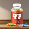 Keto Spark