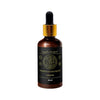 INONOTUS OBLIQUUS LIQUID