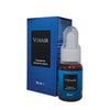 VIHAIR 49AZN