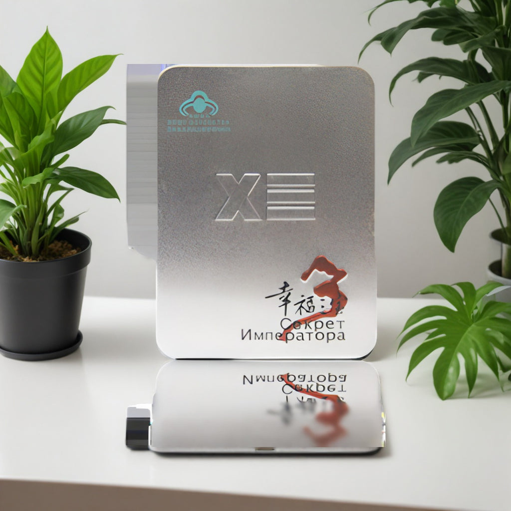 sekret-imperatora