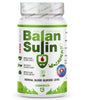 Balansulin
