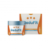 Redu Fit