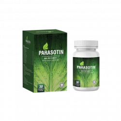 Parasotin