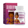 Silkbloom