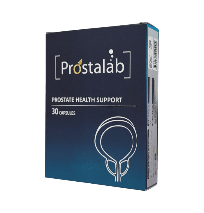 Prostalab Low Price