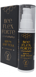 Beflex 1 AZN
