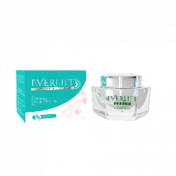 EverliftCream
