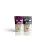 All Day Slimming Tea -1 Month Supply - 30% OFF