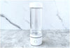 LUMI+ Hydrogen Water Bottle 1X