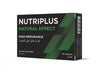 NUTRIPLUS Natural