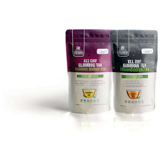 All Day Slimming Tea -1 Month Supply - 30% OFF