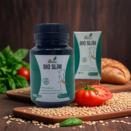 Bio Slim