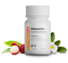 Volumin