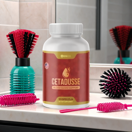 Cetadusse - 1 bottle