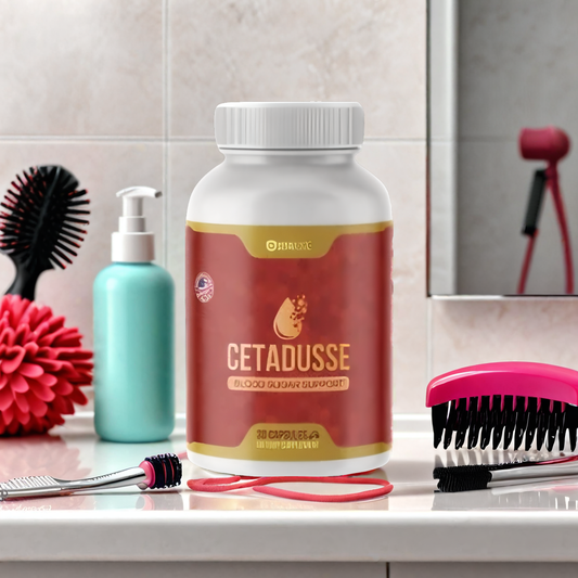 Cetadusse - 1 bottle