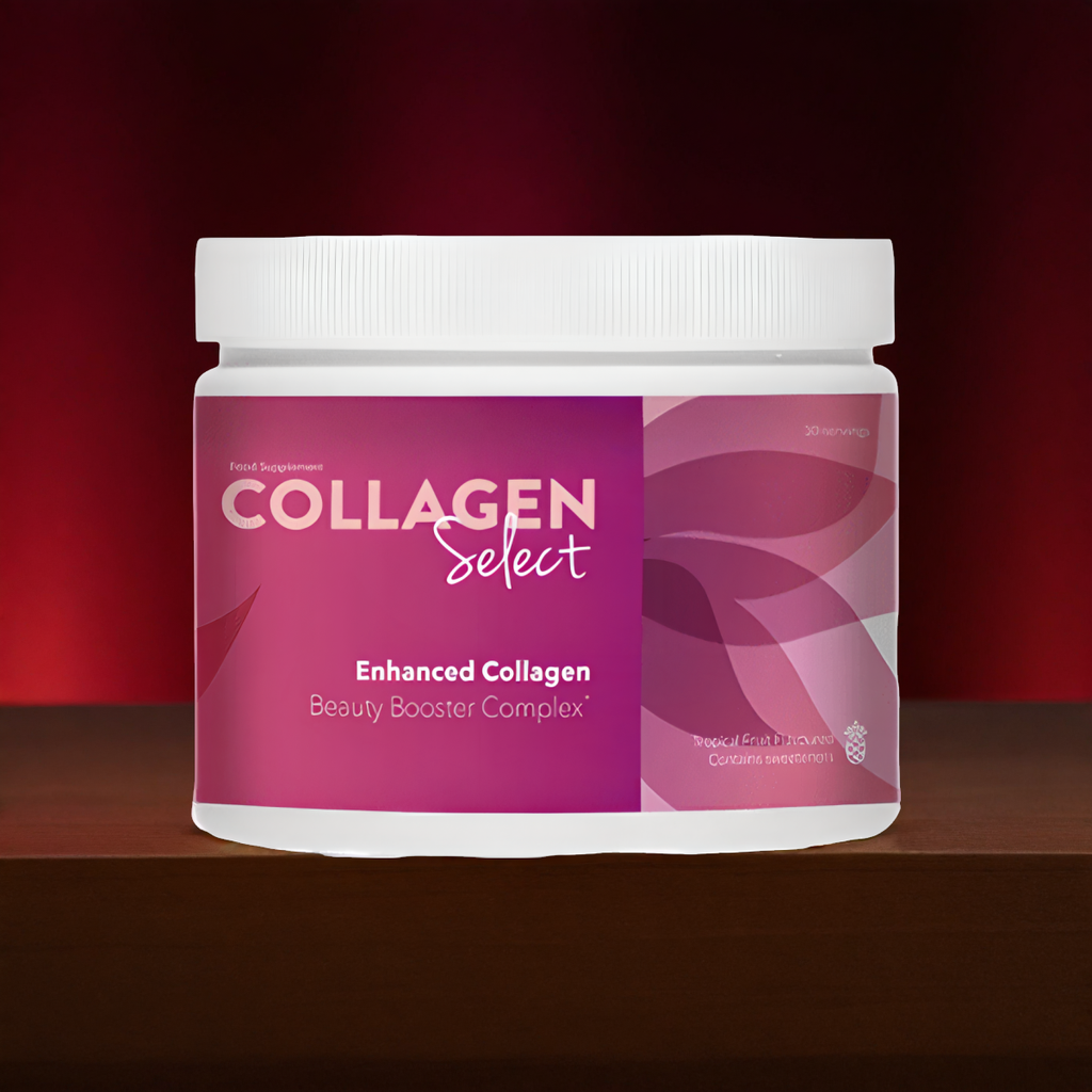 Collagen Select