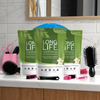 Collagen Tea - 3 Bag Supply
