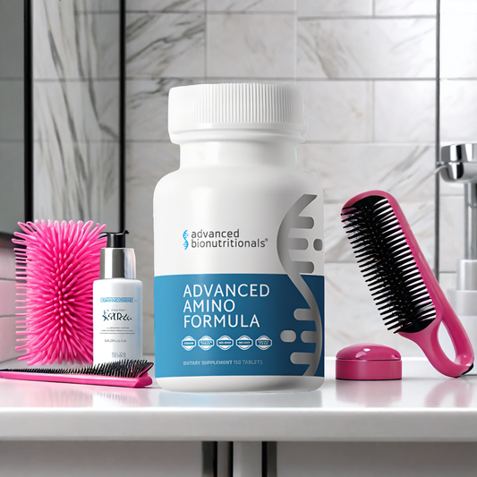 Curcumitol-Q® - BioBDMC® Curcumin Supplement