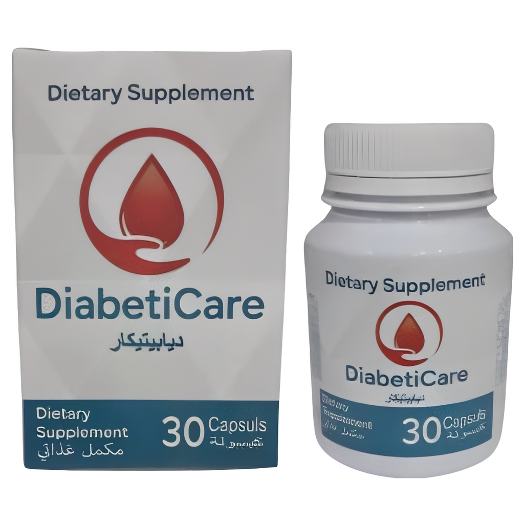 Diabeticare