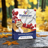 DIABEXTAN
