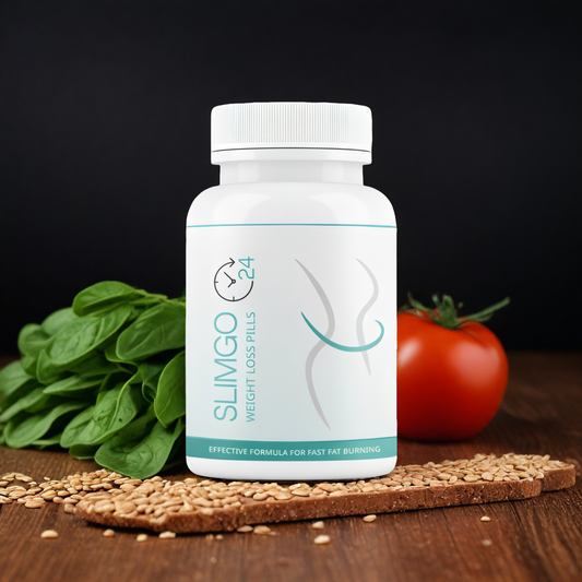 Diet-Weight Loss