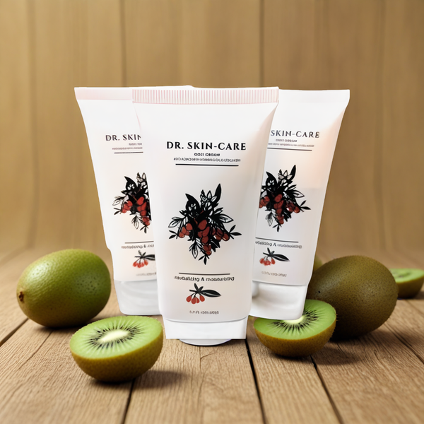 Dr Skin Care