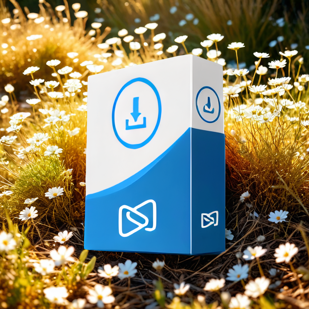 DuoTrim - MasterCleanse - 3 bottles