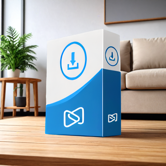 DuoTrim - MasterCleanse - 3 bottles