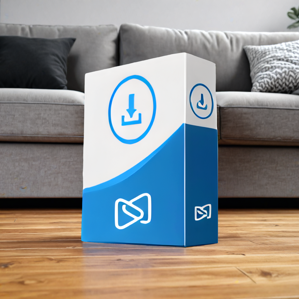 DuoTrim - MasterCleanse - 6 bottles