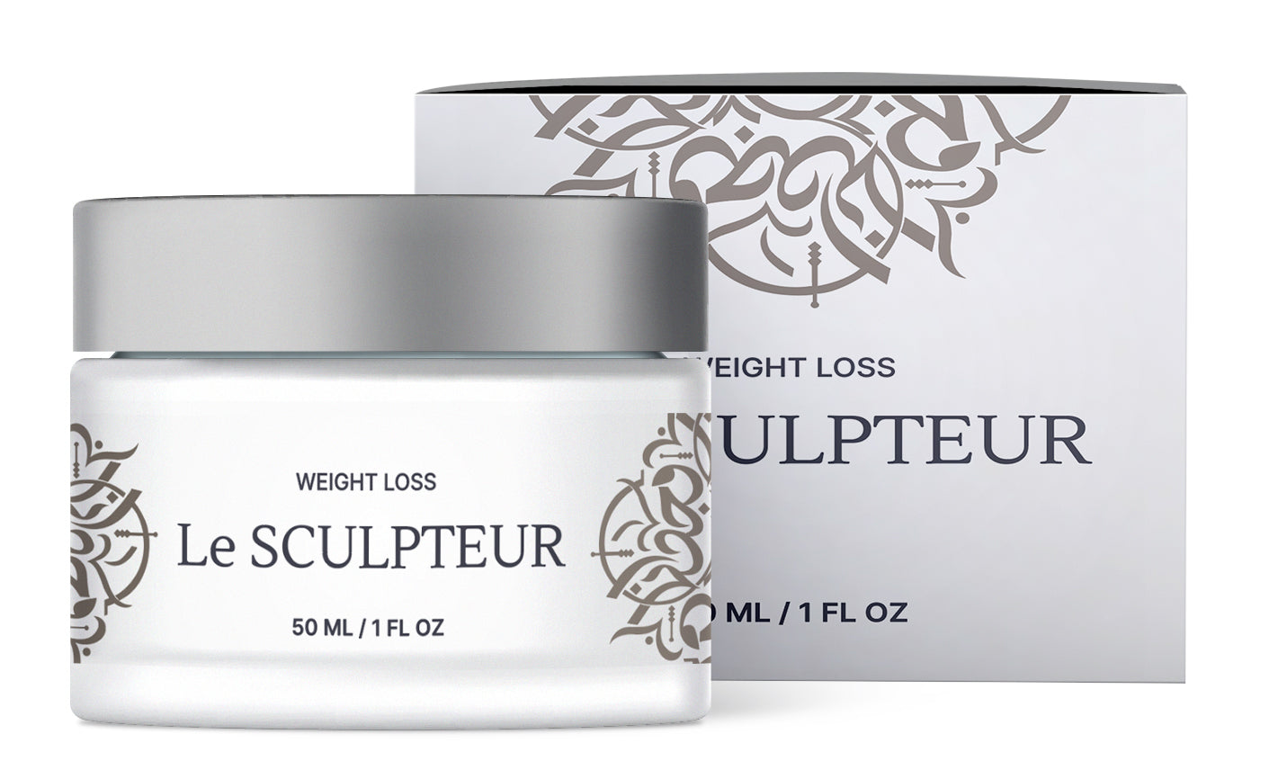 Le Sculpteur  7900DZD