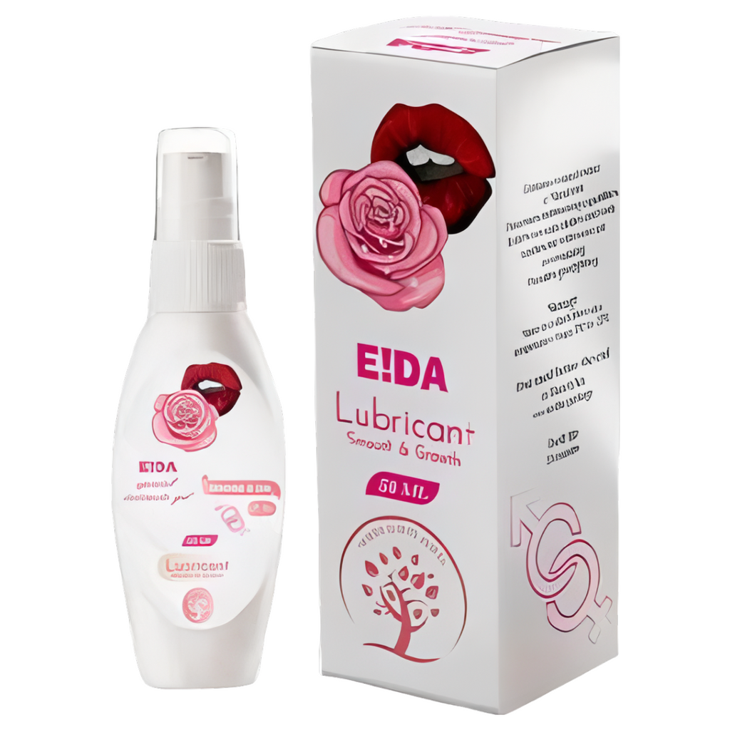 ELDA GEL ( PRICE)