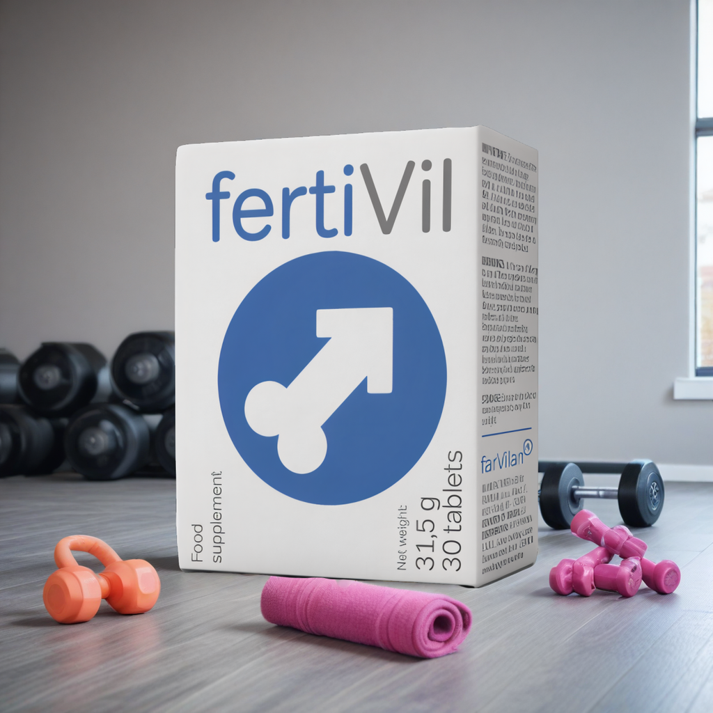 Fertivil