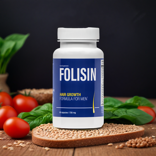 Folisin
