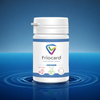 Friocard