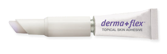 Dermexon 