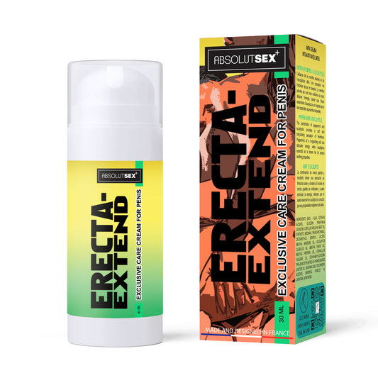 Erectrogen 