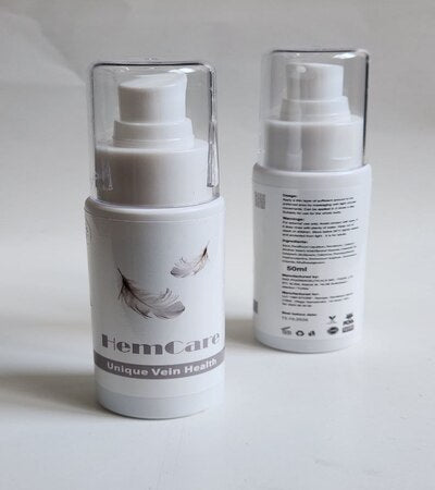 HemCare геморрой