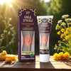Newagra Gold