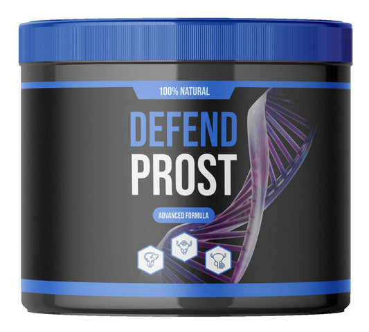 DefendProst 335000GNF