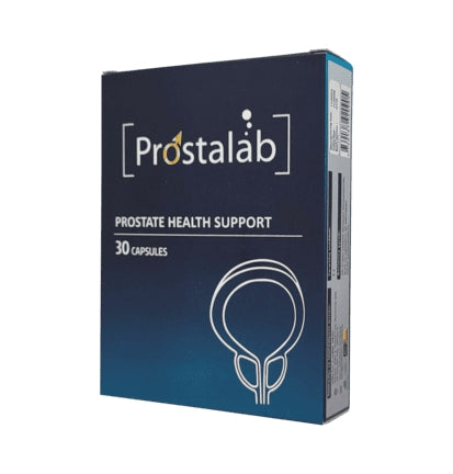 Prostalab 