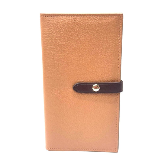 Maxi Slim