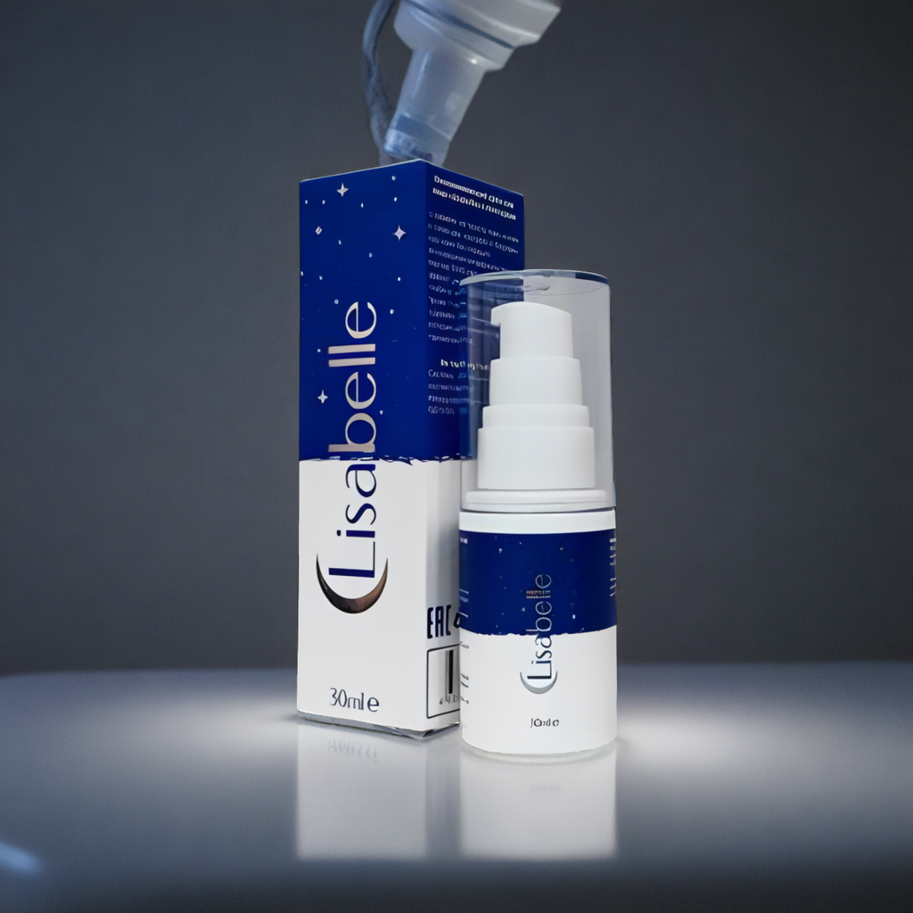 LISABELLE (LOW PRICE)