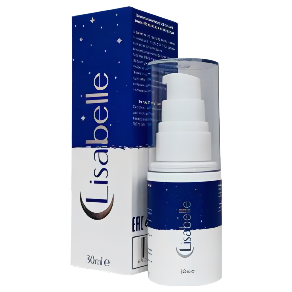 LISABELLE (LOW PRICE)