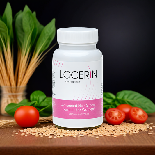 Locerin