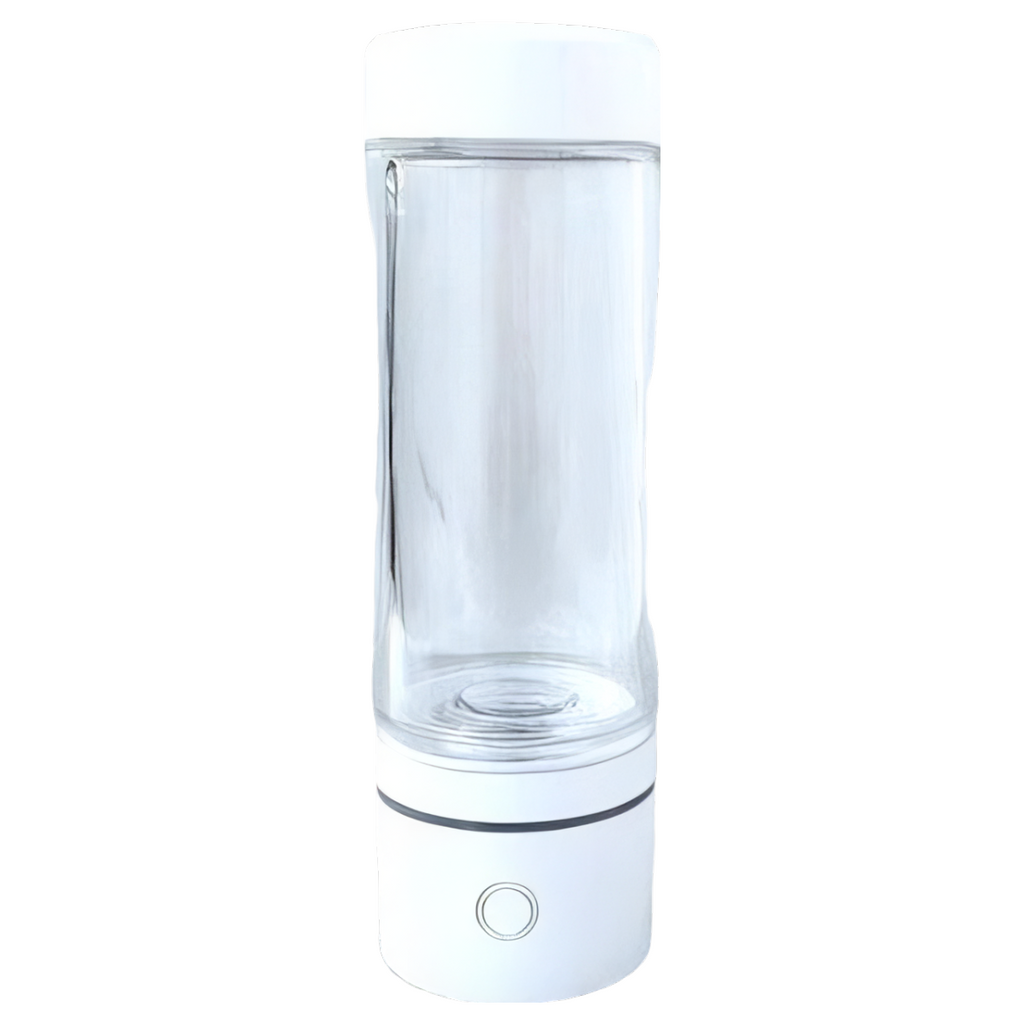 LUMI+ Hydrogen Water Bottle 1X